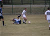gal/17. Spieltag- SV Reischach - Taisten/_thb_2007-04-01 SV Reischach - SV Taisten 043.jpg